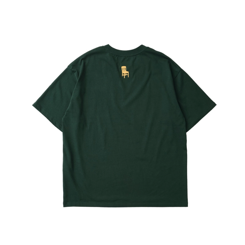 BATTLES EMPIRE T