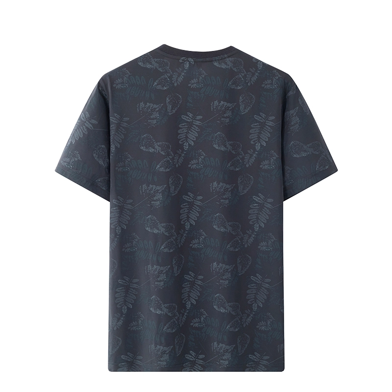 Playboy T