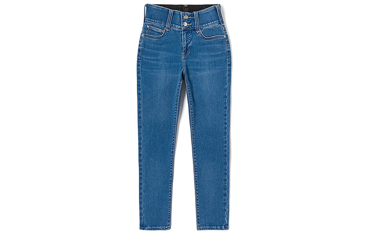 Lee FW23 419