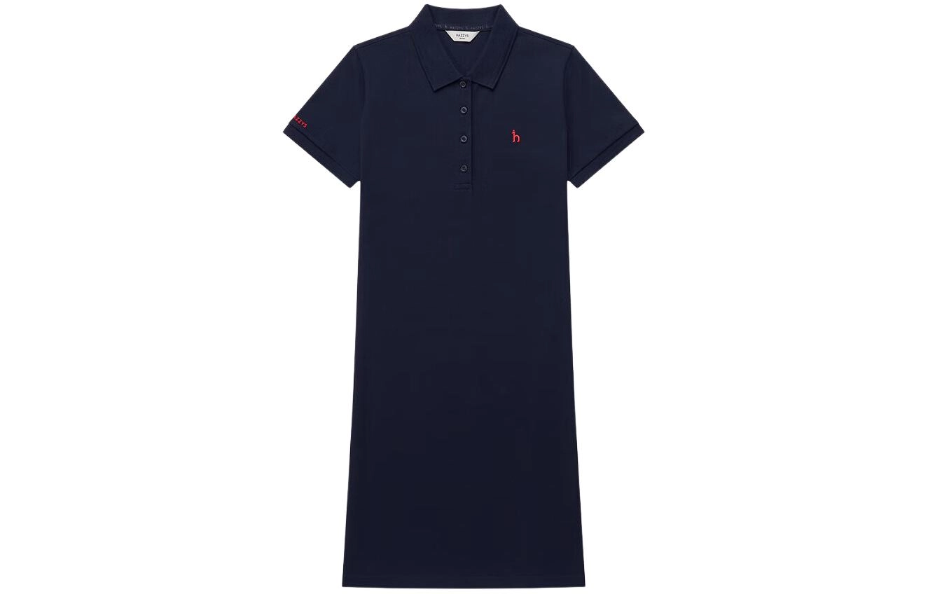 HAZZYS PoloA