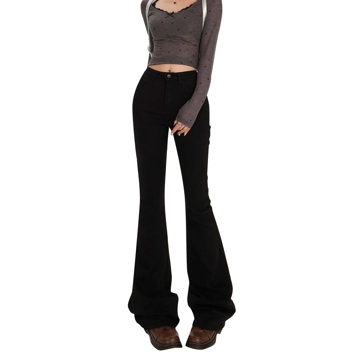 FOREVER 21