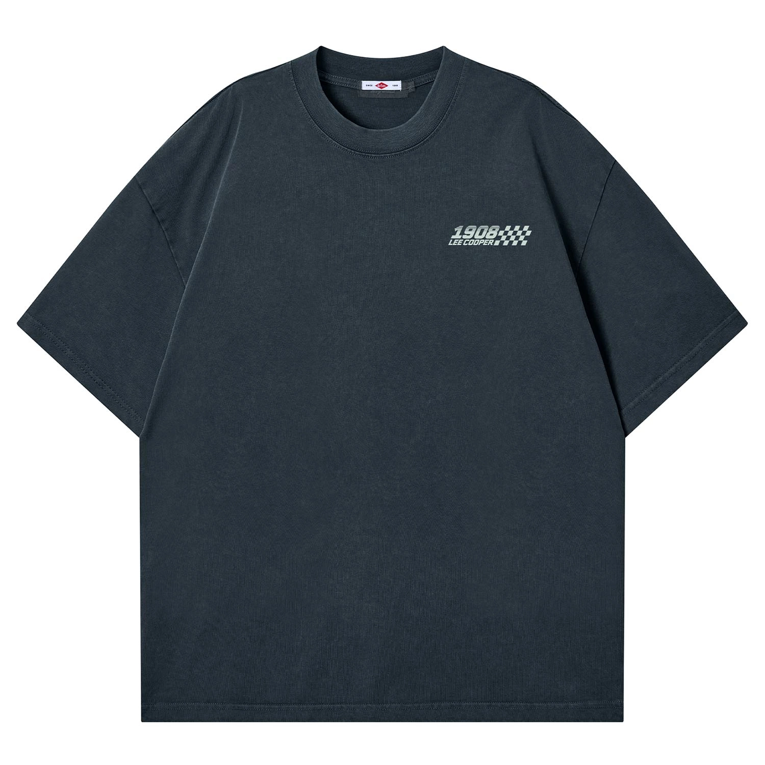 Lee Cooper T