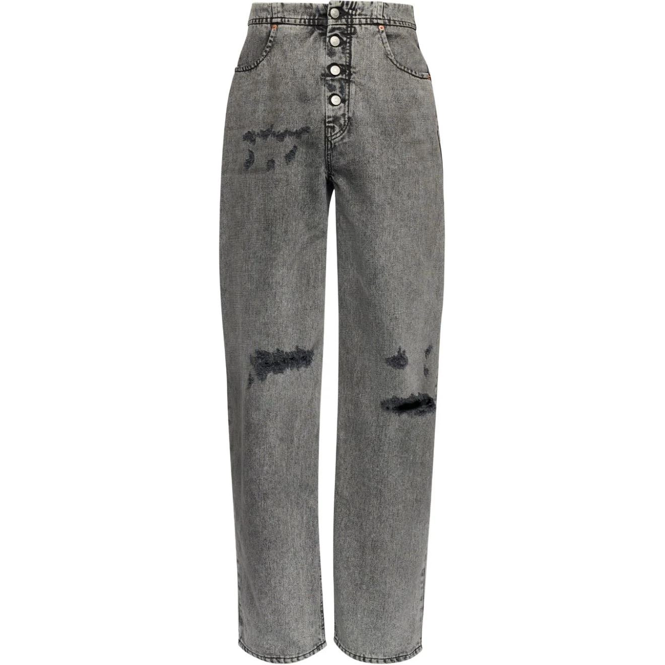 MM6 Maison Margiela SS24