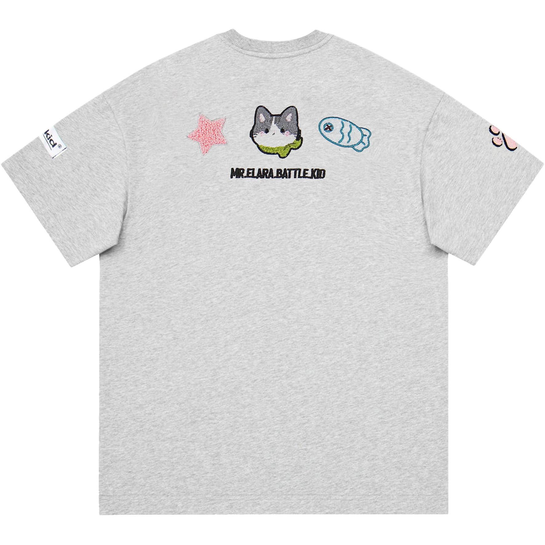 KOKO BASE T