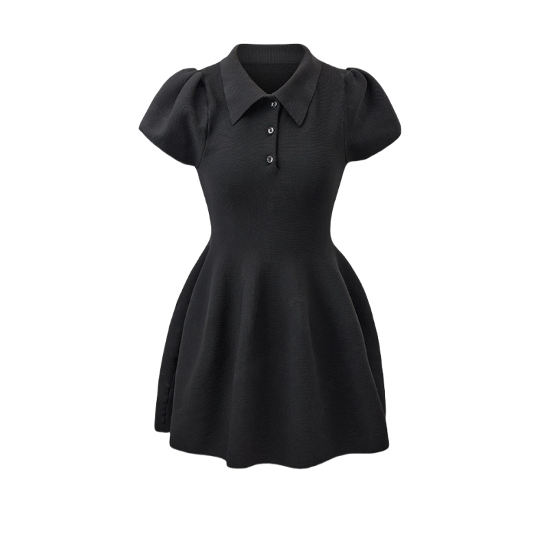 YGPRW polo