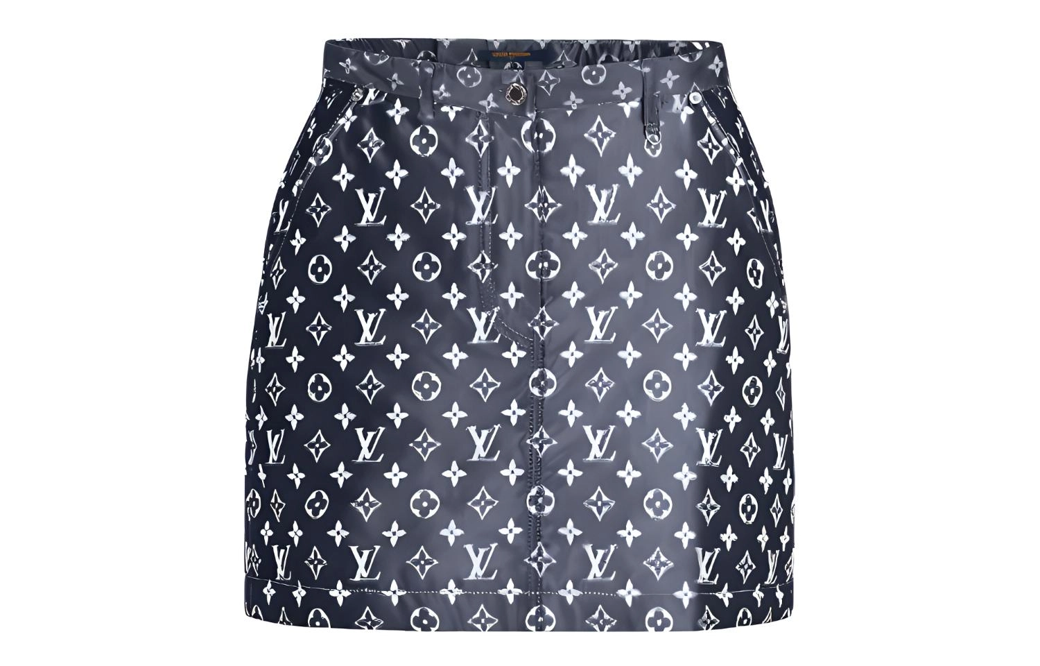 LOUIS VUITTON Monogram