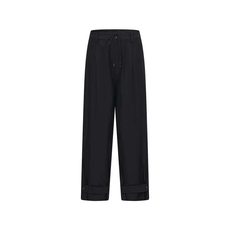 Yohji Yamamoto