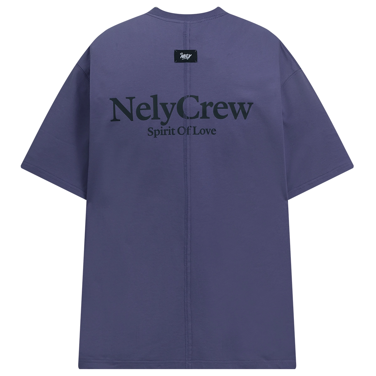 NELY LOGOT