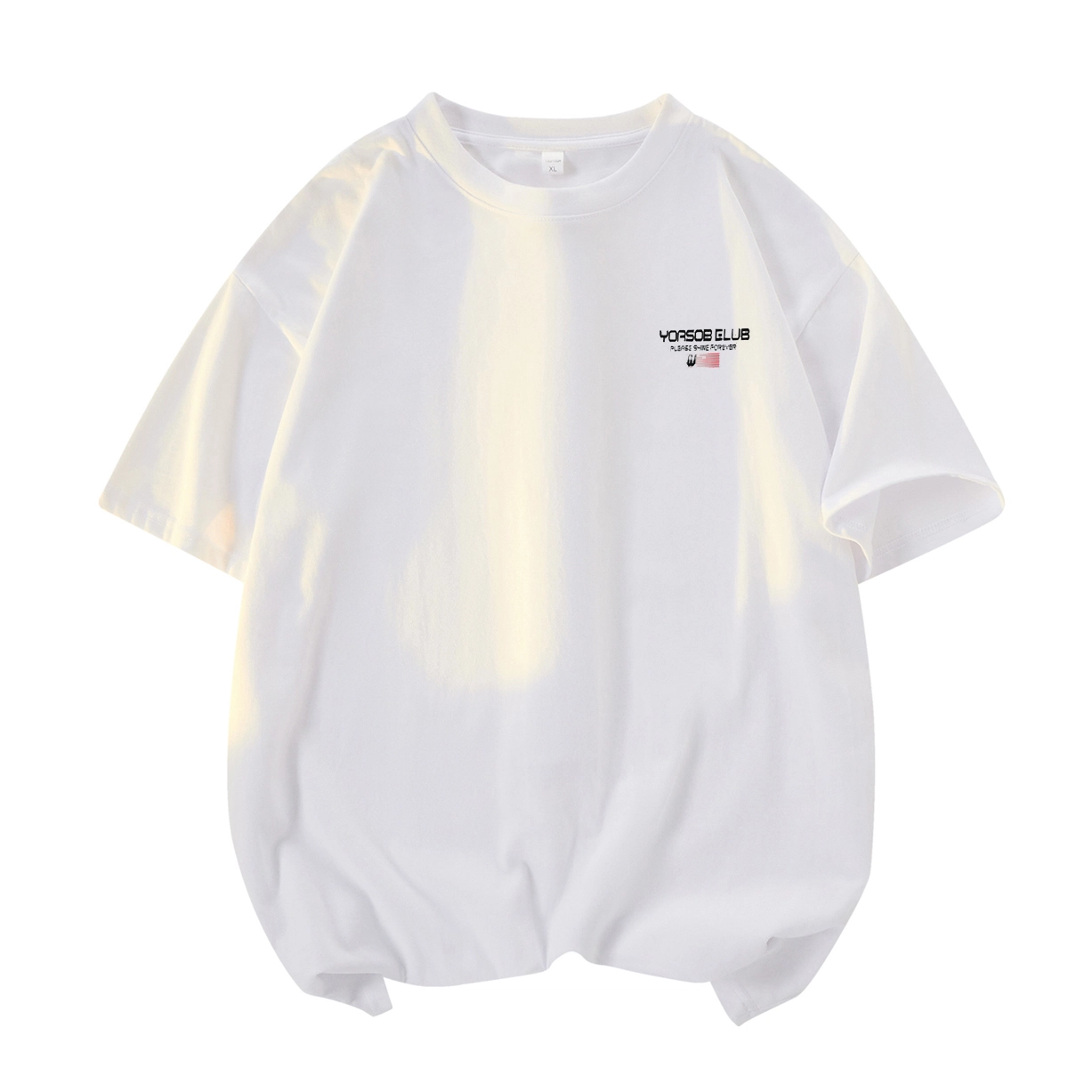 CONKLAB T