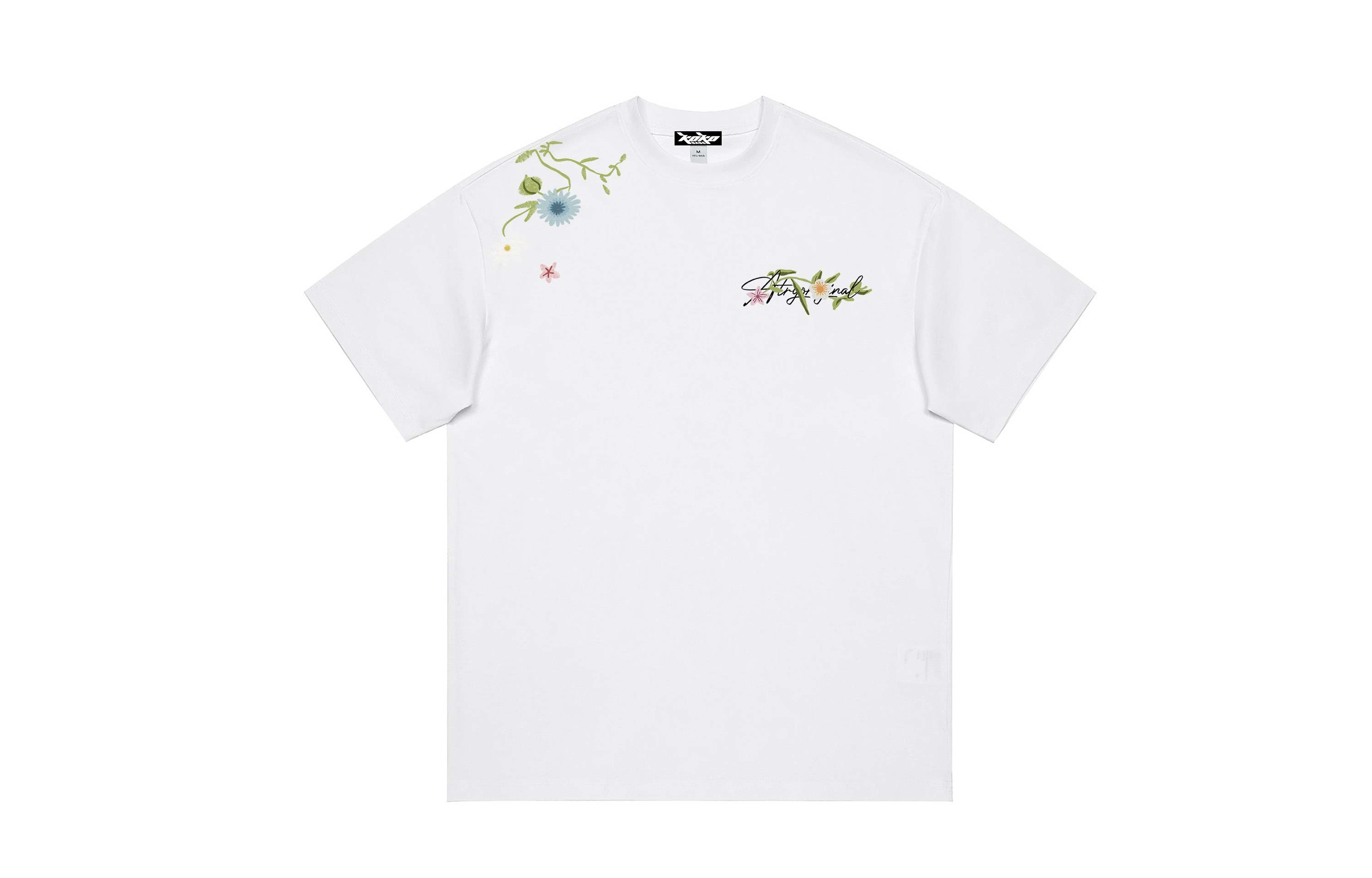 KOKO BASE T