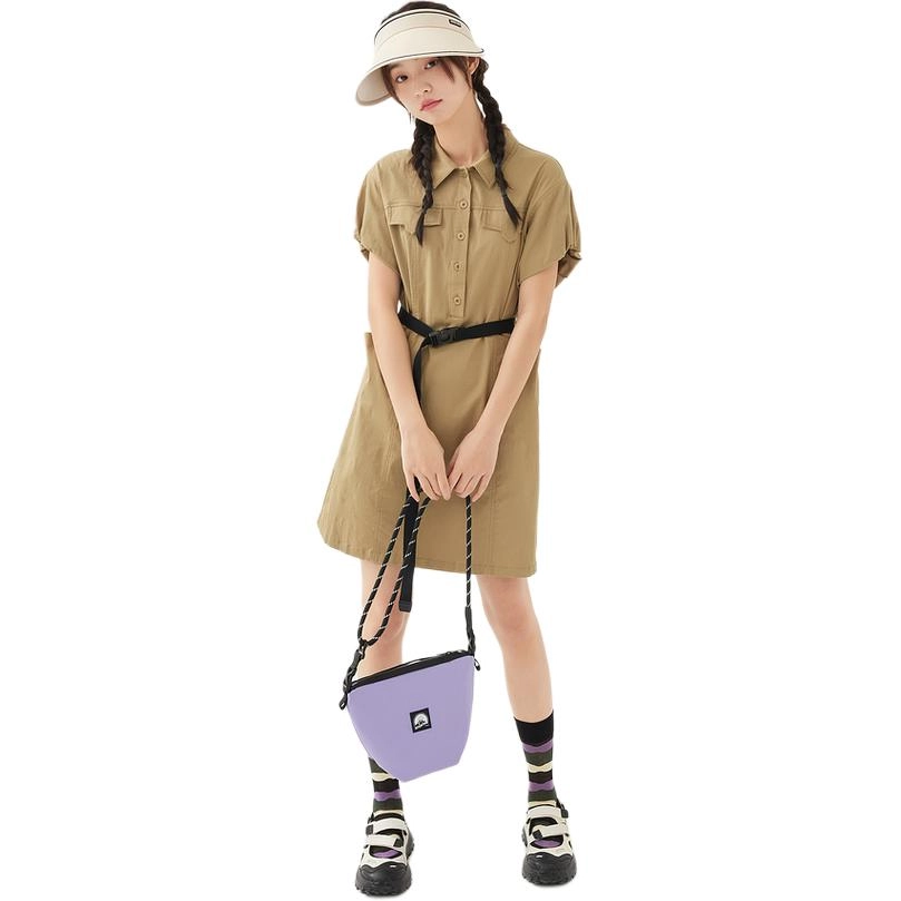 ZIHAN SS24