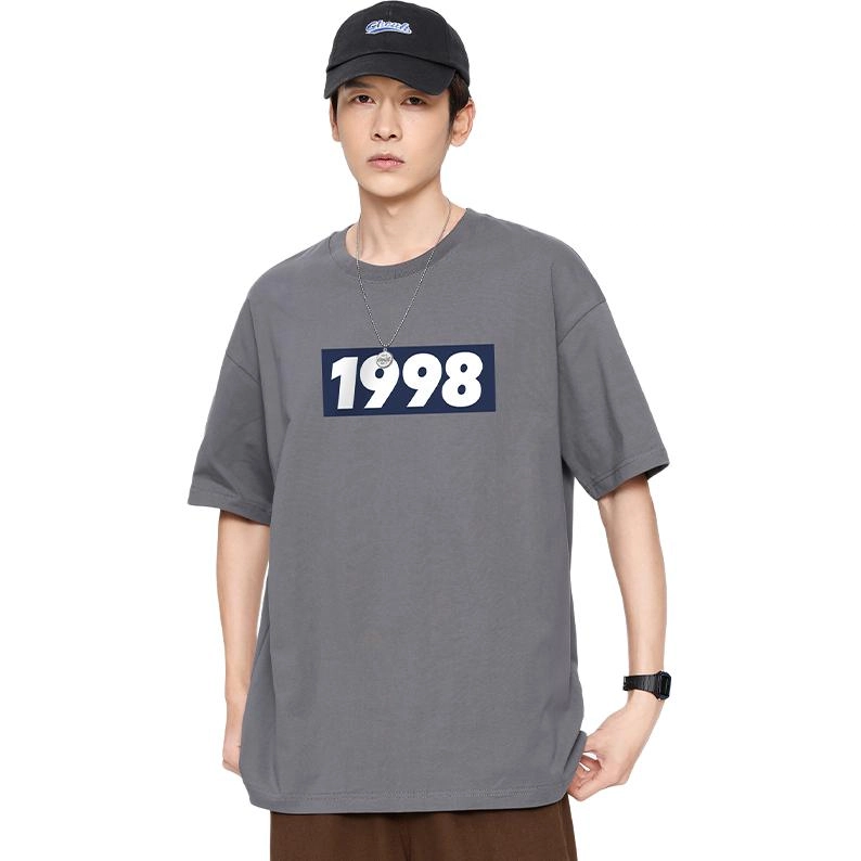 GOSNACE T