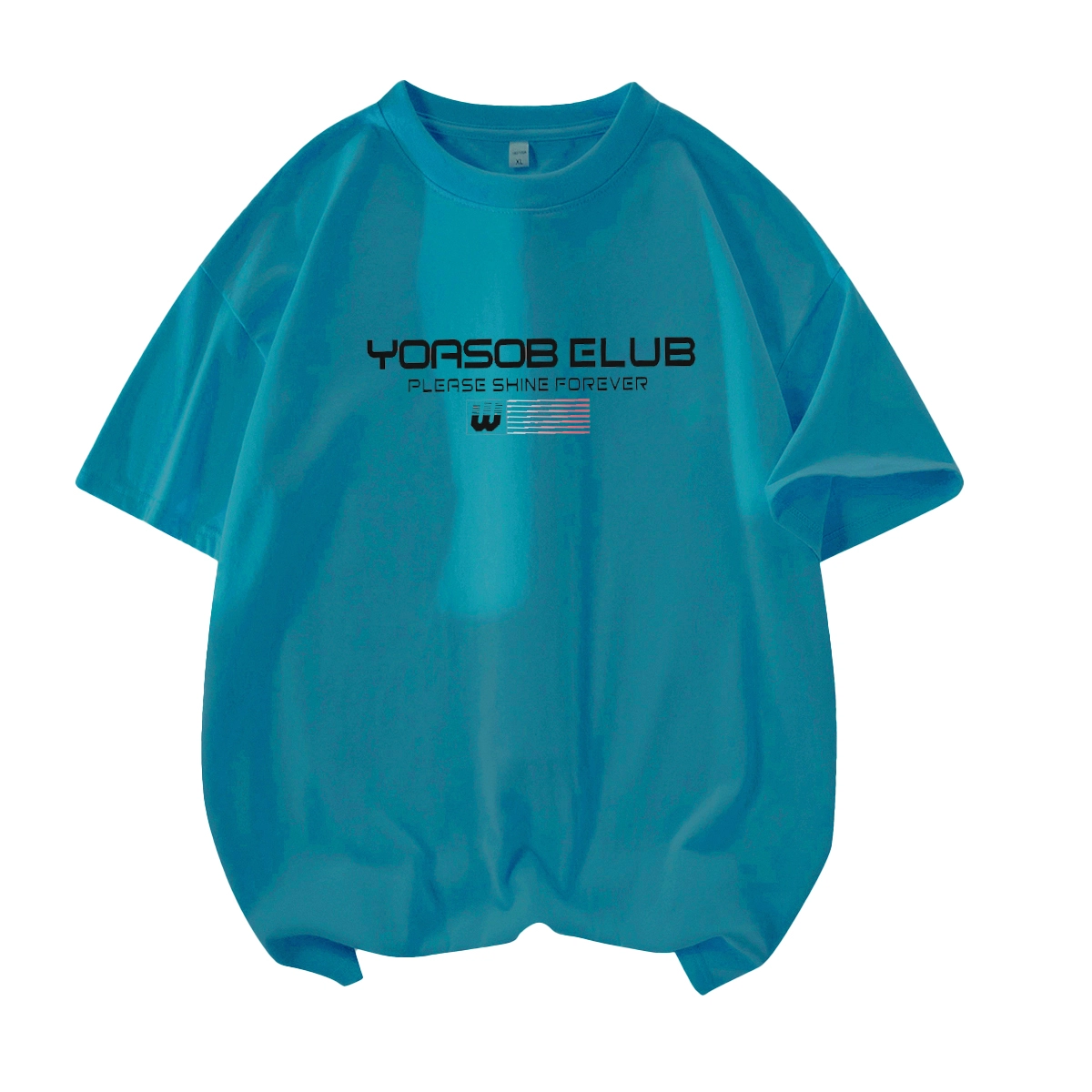 CONKLAB T