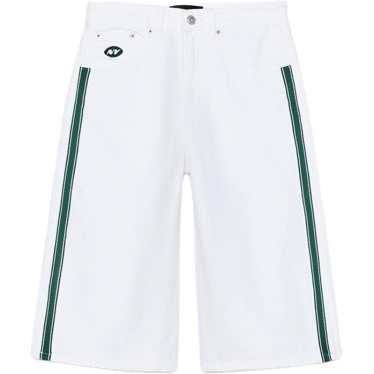 ZARA NFL