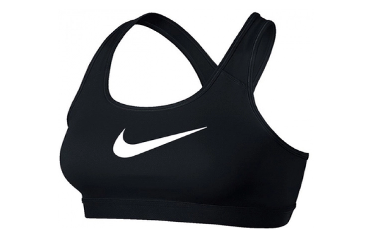 Nike PRO BRA