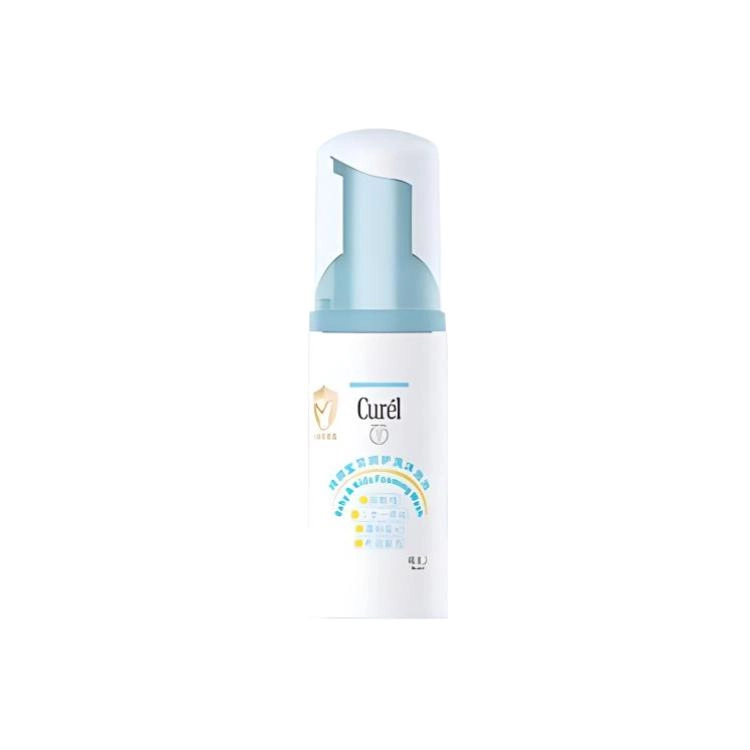 50ml+12g