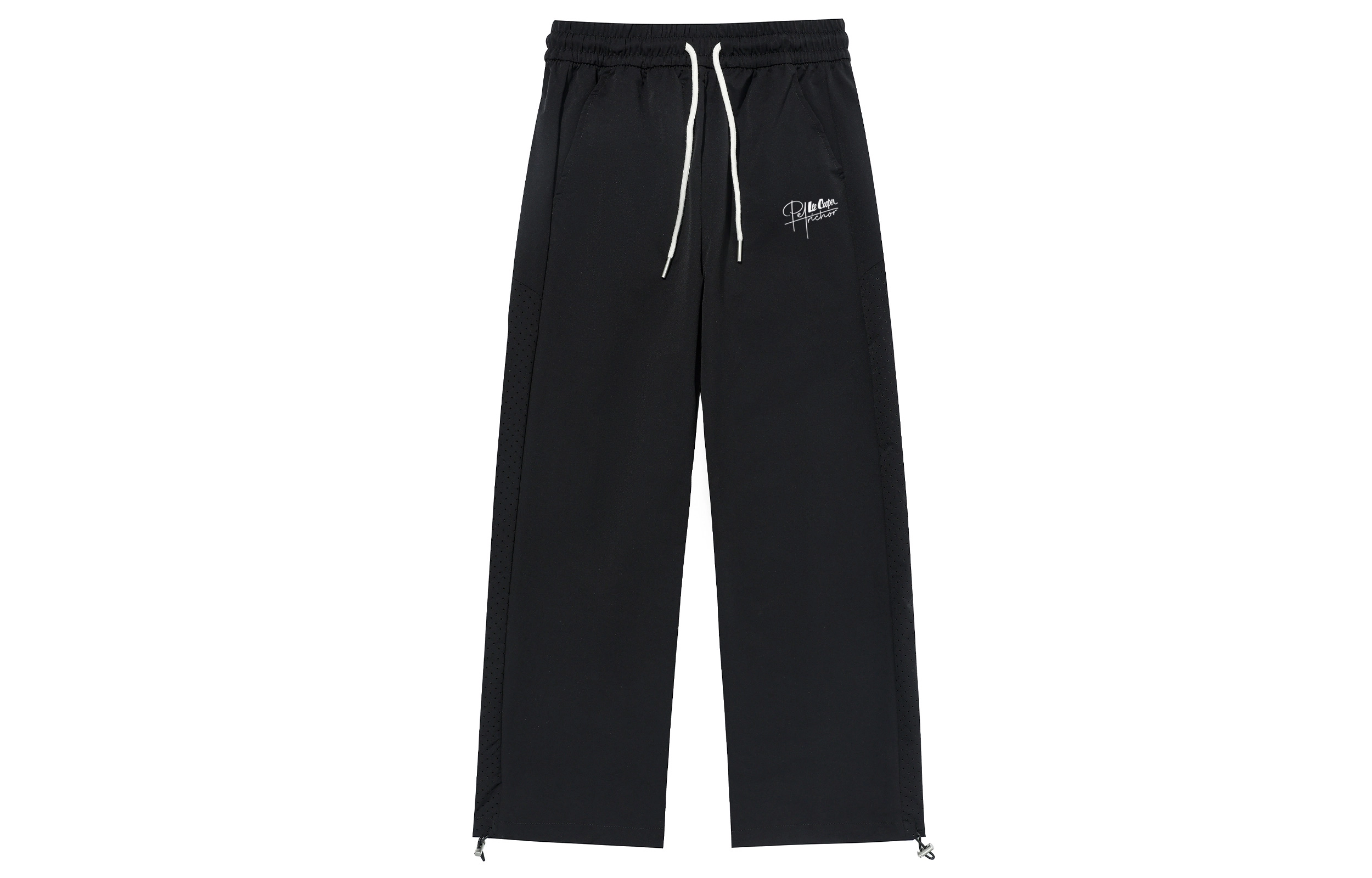 Lee Cooper Logo