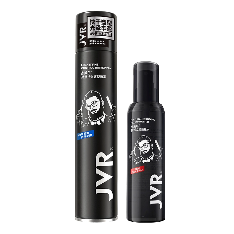 200ml+120ml