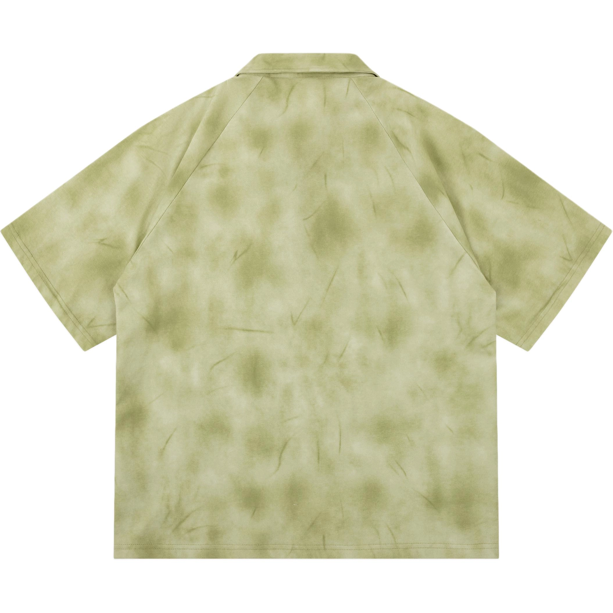 GEOFFREY B. SMALL T