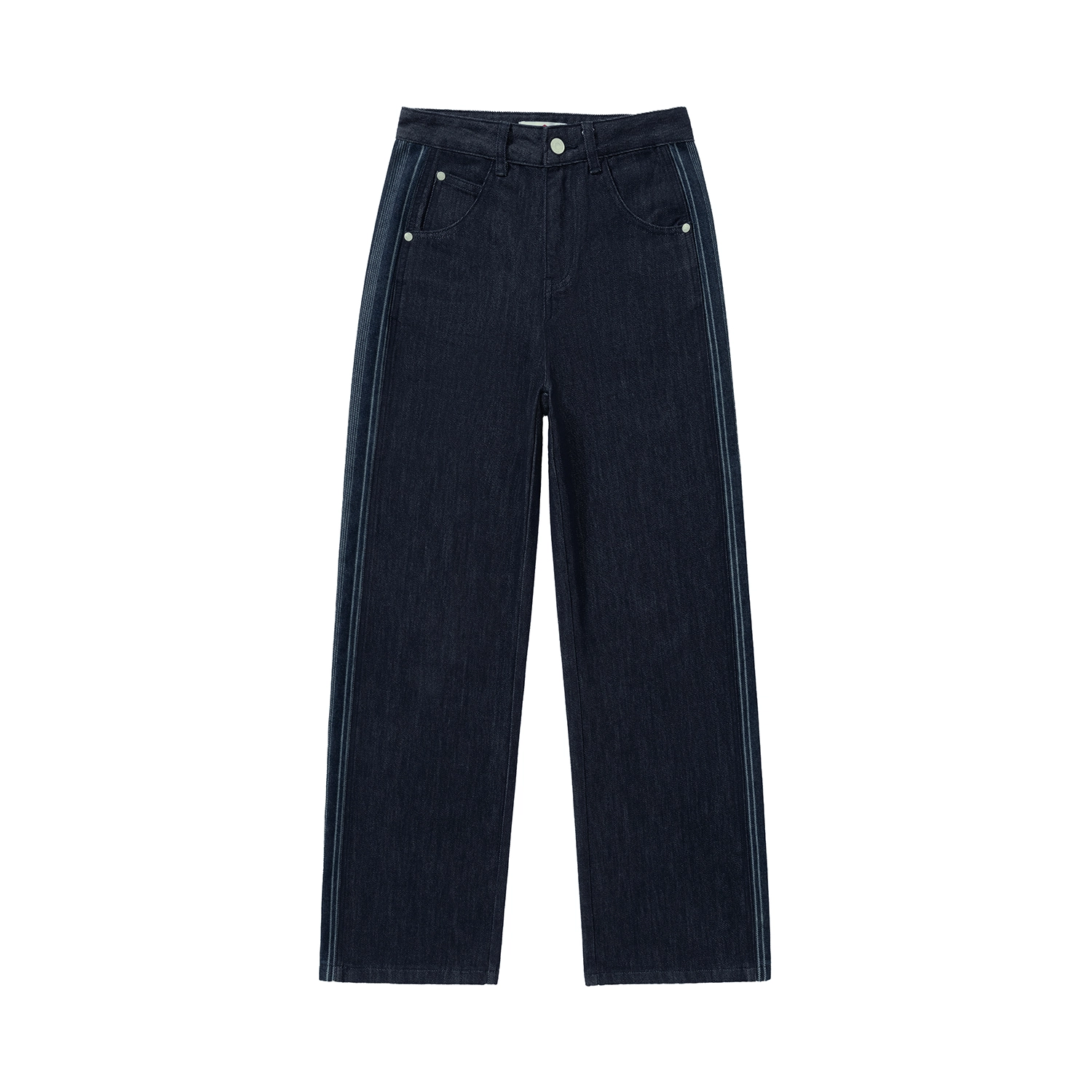 Lee Cooper