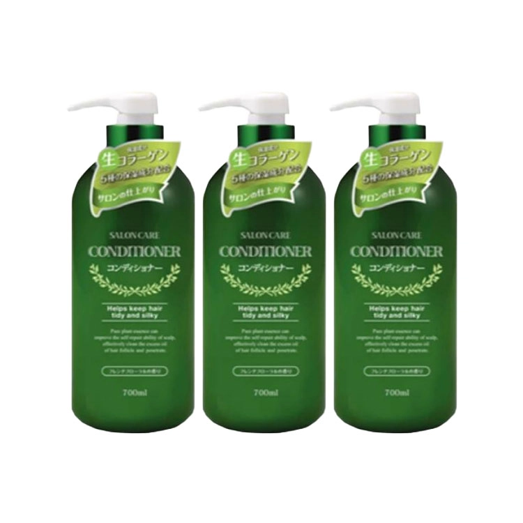 KUMANO CO SMETICS 700ml*2