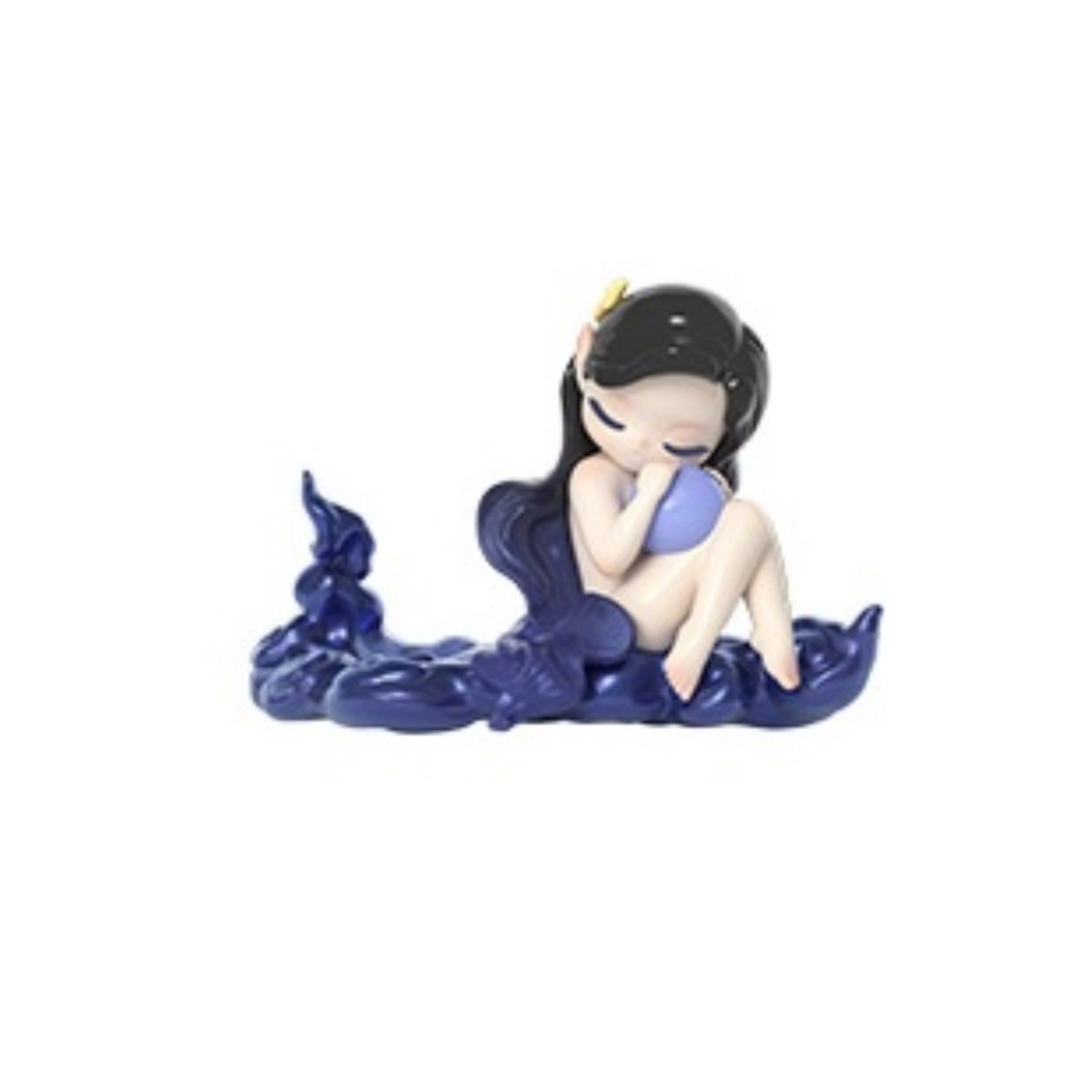 52TOYS Sleep 8