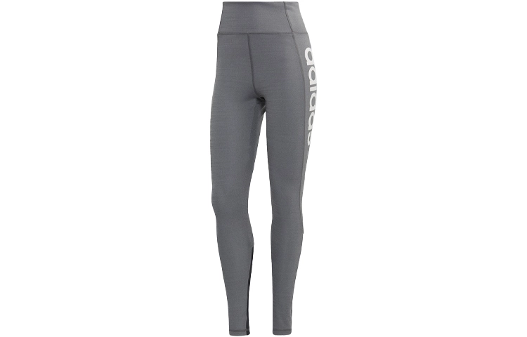adidas W D2m Lo Hr Lt