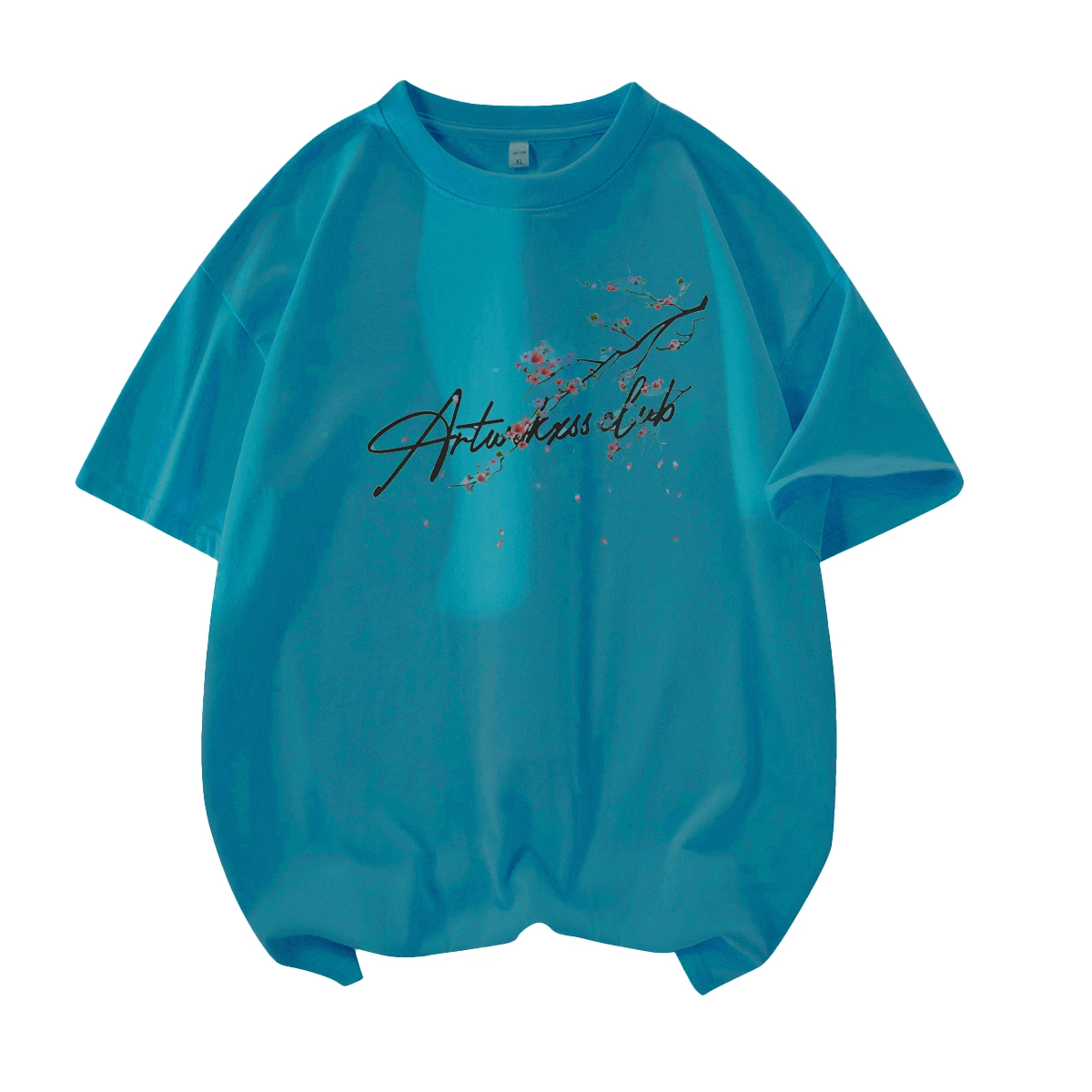 CONKLAB T