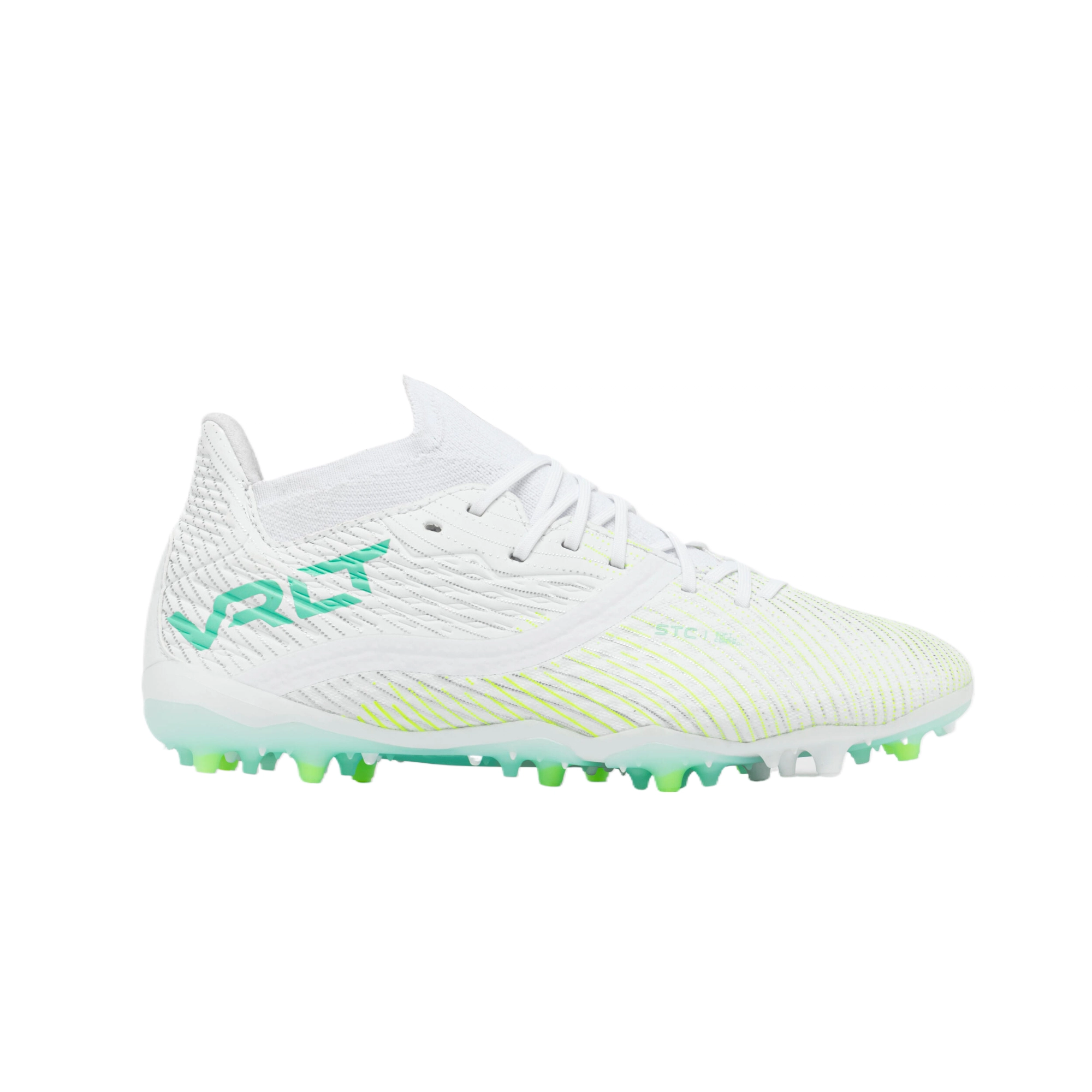 DECATHLON Viralto 3 AGMG