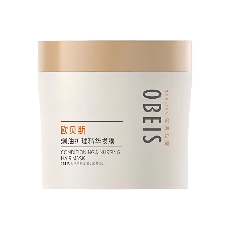OBEIS