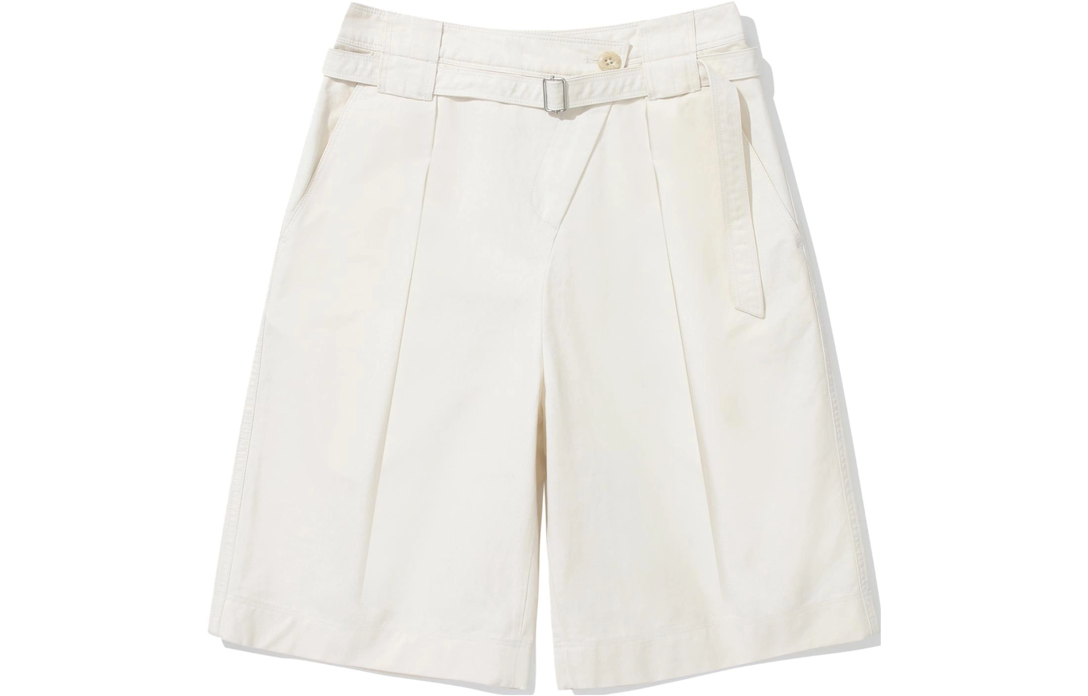 COVERNAT SS24