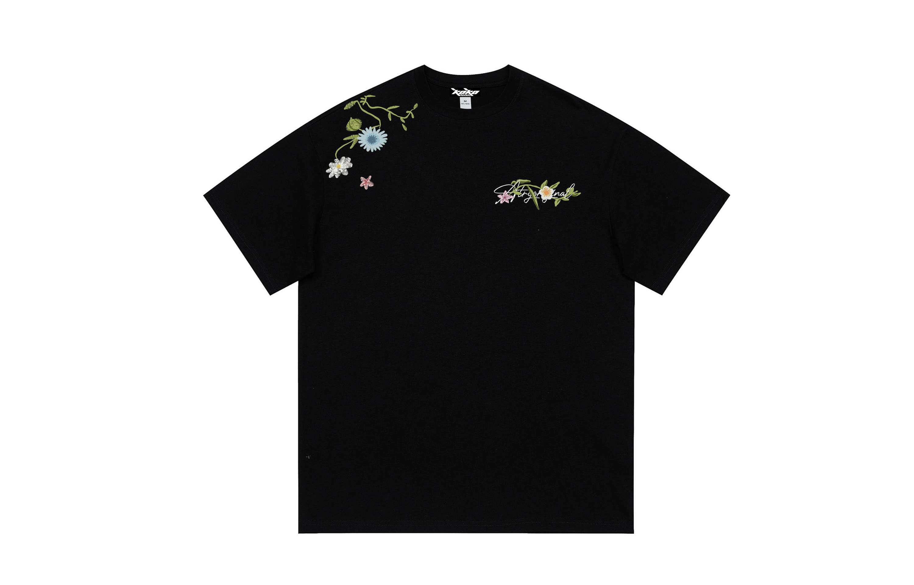 KOKO BASE T