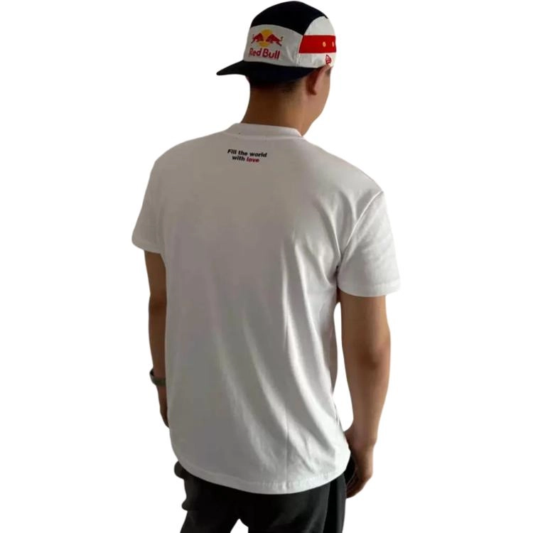 ICEGZ37 tT