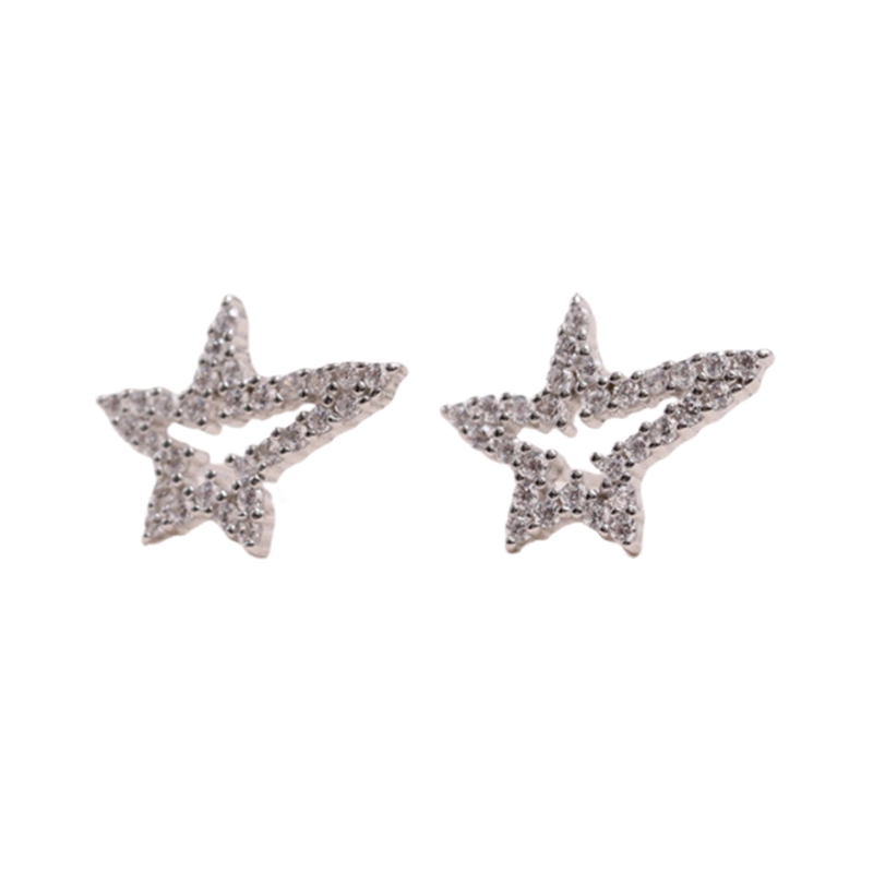 VIVIWELL ins S925