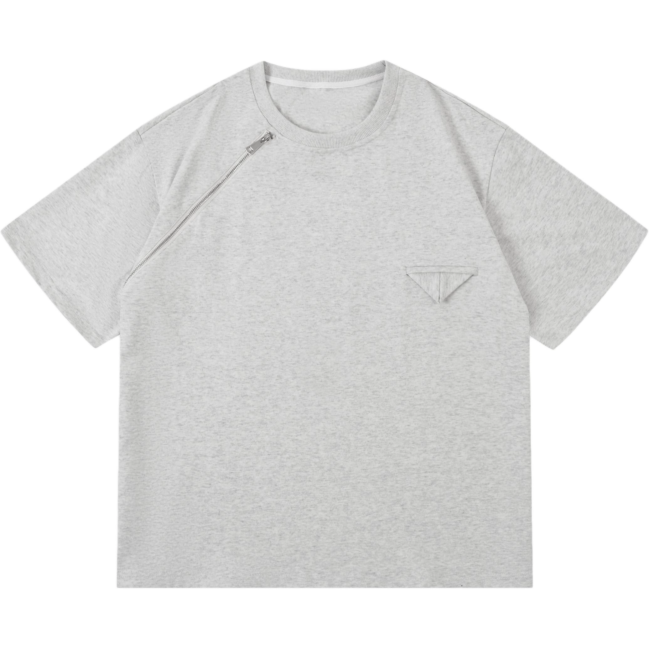 GEOFFREY B. SMALL T
