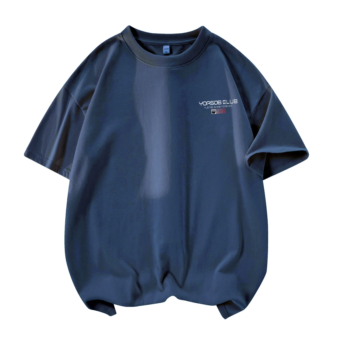 CONKLAB T