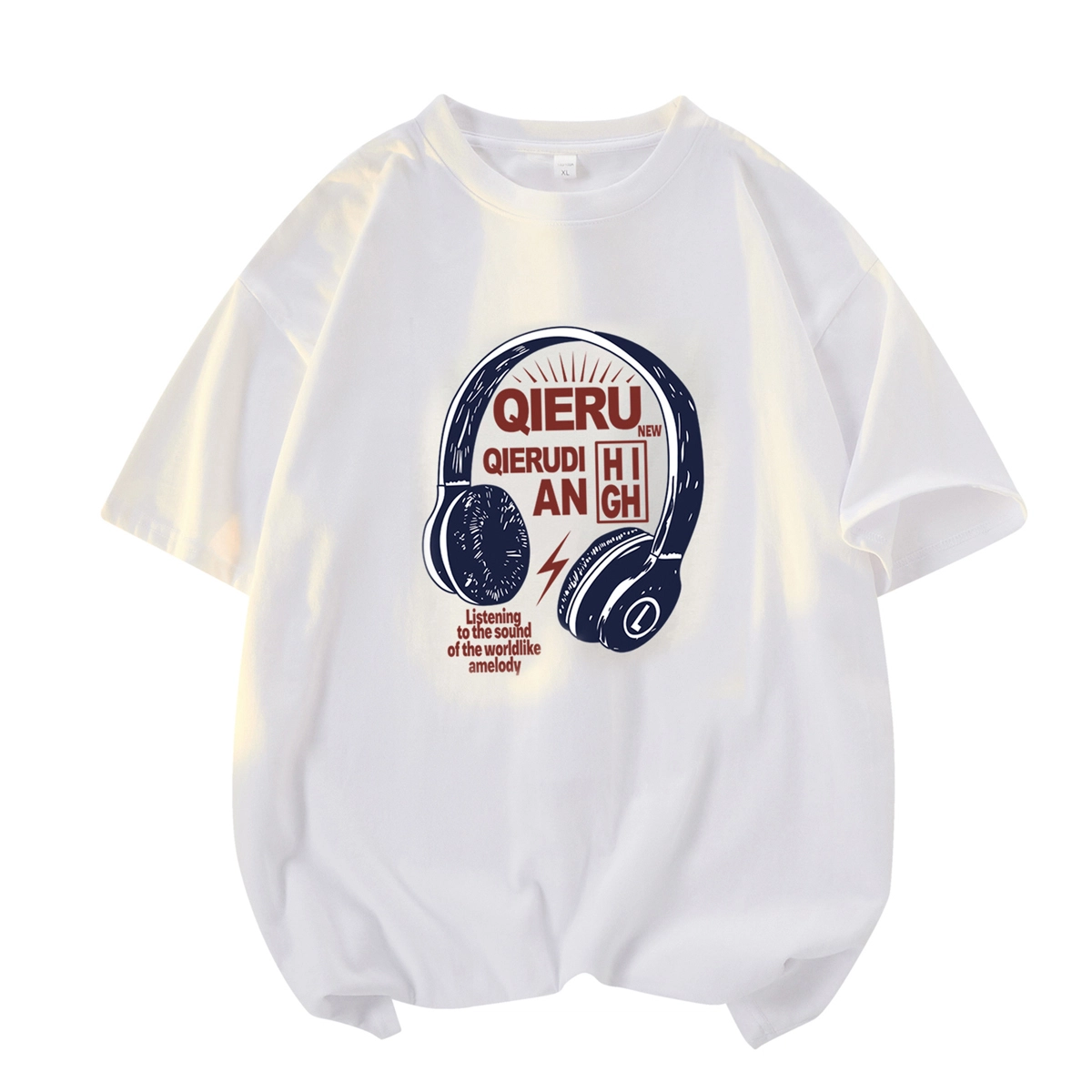 CONKLAB T