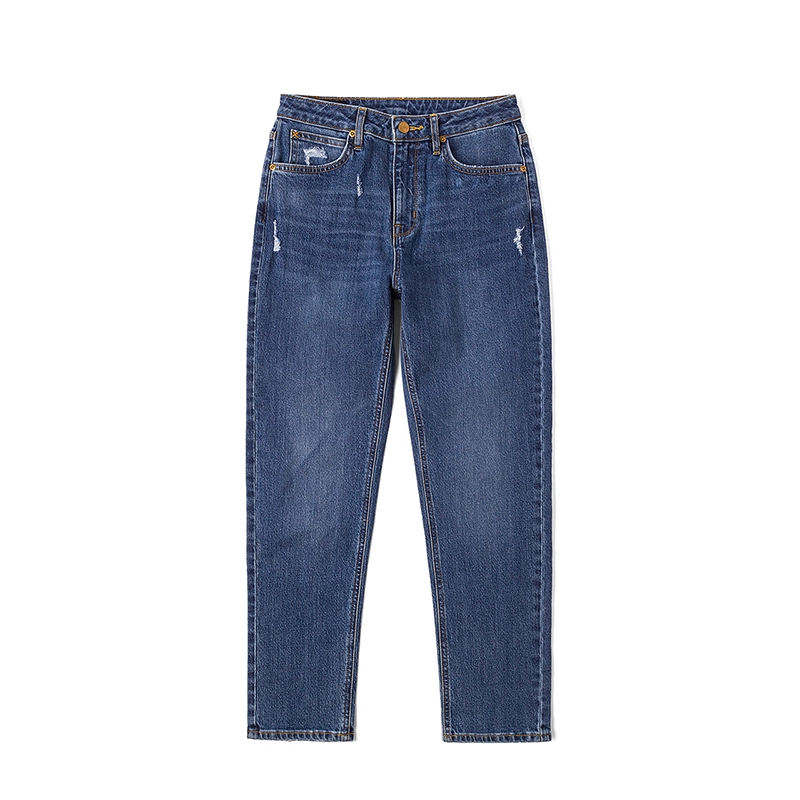 Lee FW24 422