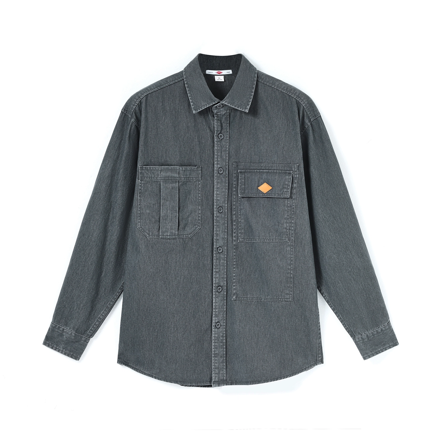 Lee Cooper