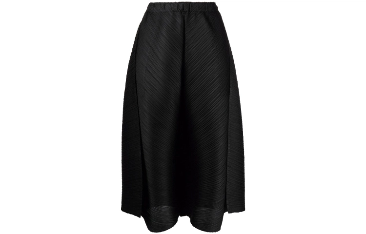 PLEATS PLEASE ISSEY MIYAKE A