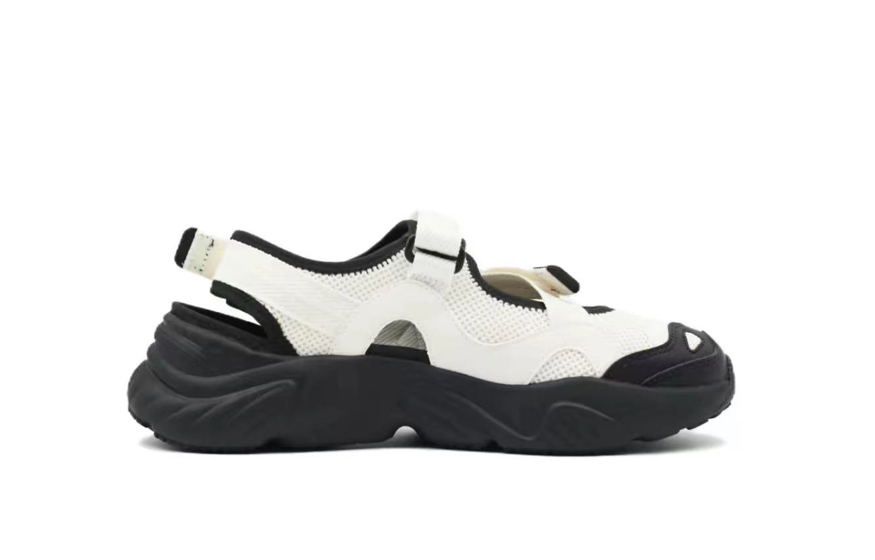 FILA FUSION Conch