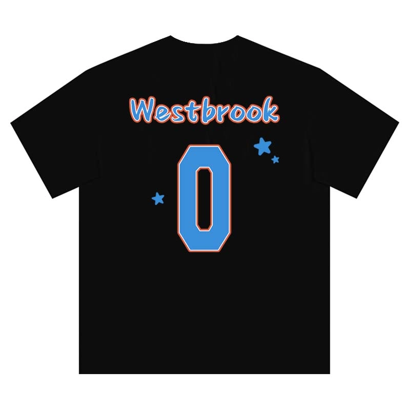 TIP-OFF T