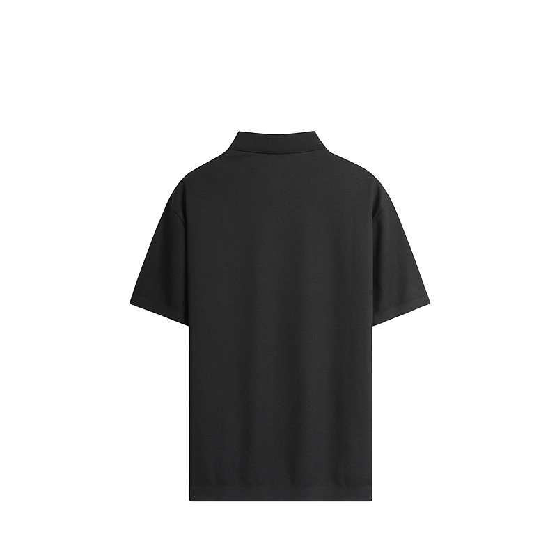 EHE Polo