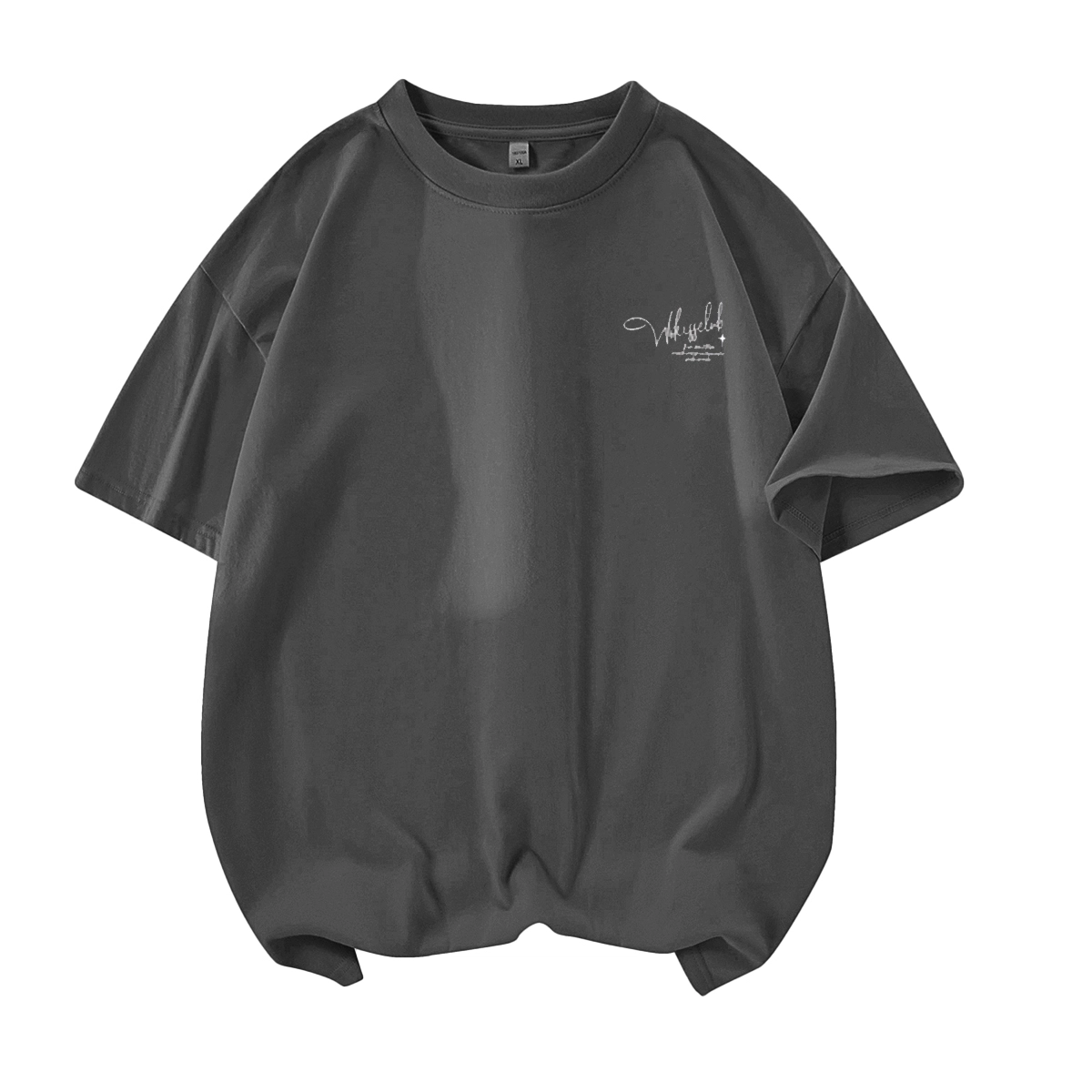 CONKLAB T