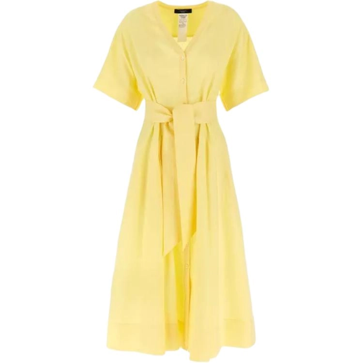 WEEKEND MaxMara V