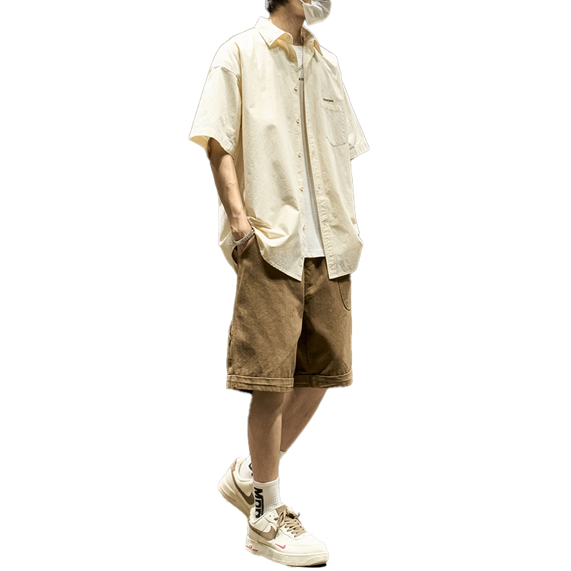 SZON