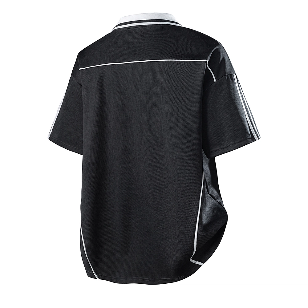 MUSCLETECH Polo