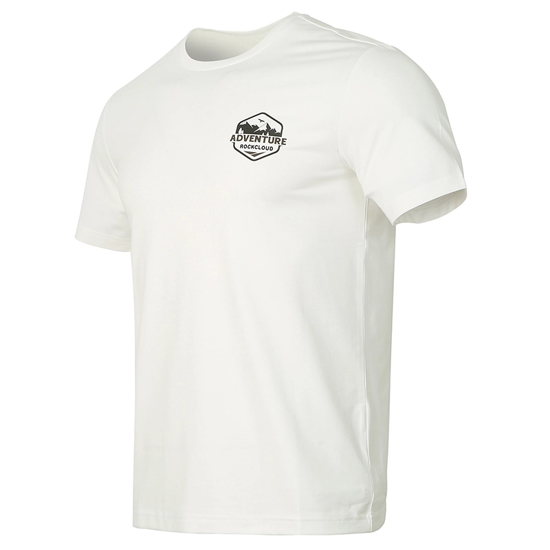 Rock Cloud T