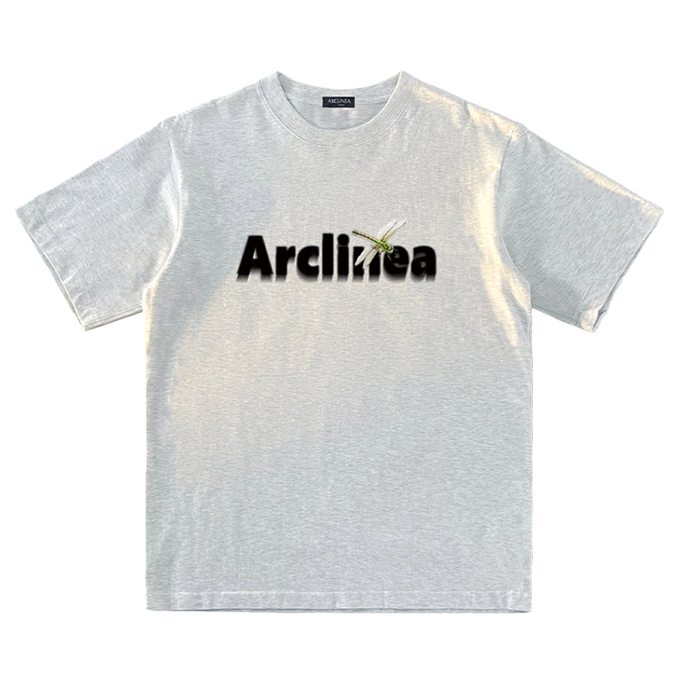 ARCLINEA logoT