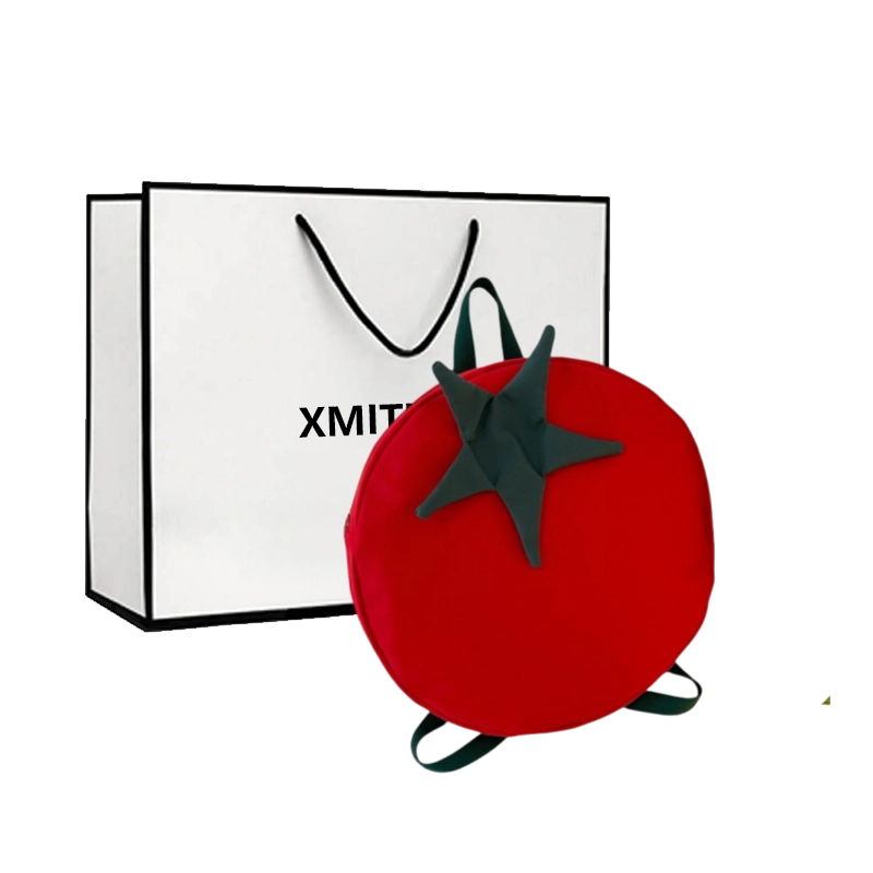 Xmithie